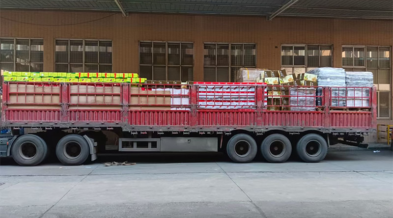 汕头到武威物流专线-汕头到武威物流公司-武威直达专线 汕头到武威物流专线-汕头到武威物流公司-武威直达专线